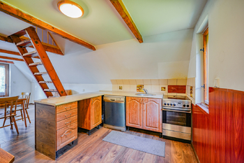 Prodej domu 70 m², Plzeň