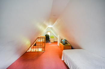 Prodej domu 70 m², Plzeň