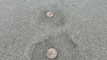 Prodej pozemku 820 m², Horoušany