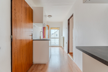 Prodej domu 212 m², Velký Osek