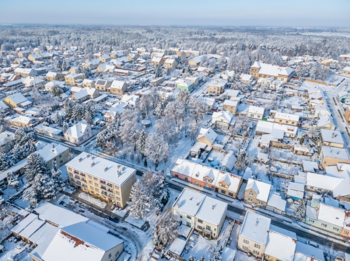 Prodej domu 212 m², Velký Osek