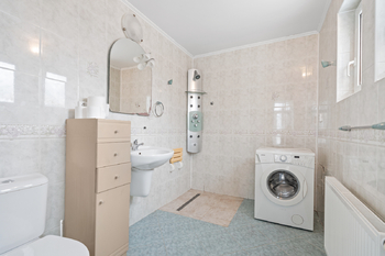 Prodej domu 212 m², Velký Osek