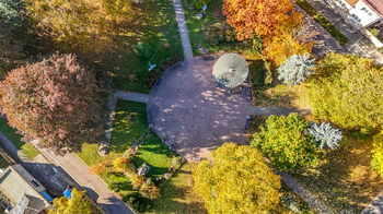 Prodej domu 212 m², Velký Osek