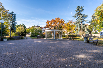 Prodej domu 212 m², Velký Osek