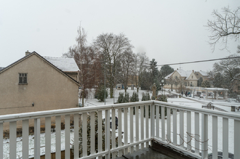 Prodej domu 212 m², Velký Osek