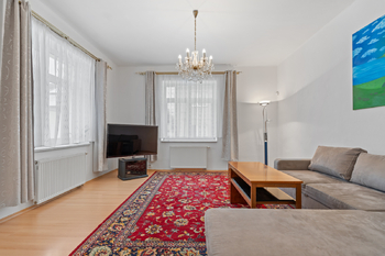 Prodej domu 212 m², Velký Osek