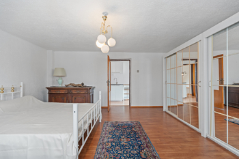 Prodej domu 212 m², Velký Osek