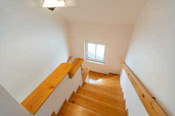 Prodej domu 212 m², Velký Osek