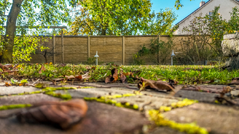 Prodej domu 212 m², Velký Osek