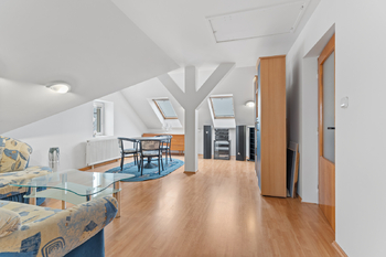 Prodej domu 212 m², Velký Osek