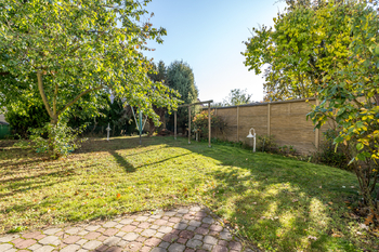 Prodej domu 212 m², Velký Osek