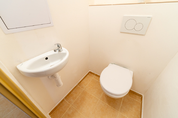 Prodej bytu 2+1 v osobním vlastnictví 64 m², Otrokovice