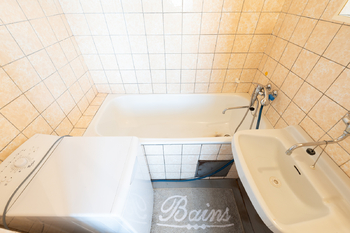 Prodej bytu 2+1 v osobním vlastnictví 64 m², Otrokovice