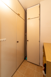 Prodej bytu 2+1 v osobním vlastnictví 64 m², Otrokovice