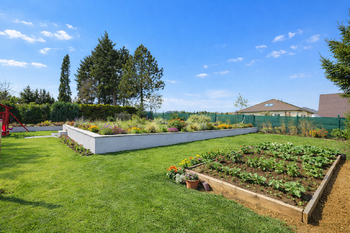 Prodej domu 480 m², Velké Popovice