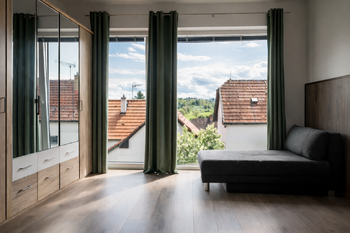 Prodej domu 480 m², Velké Popovice