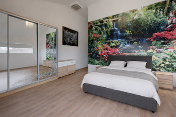 Prodej domu 480 m², Velké Popovice