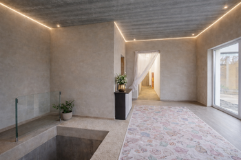 Prodej domu 480 m², Velké Popovice