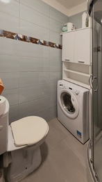 Prodej bytu 3+1 v družstevním vlastnictví 68 m², Prachatice