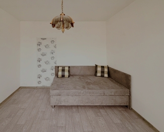 Prodej bytu 3+1 v družstevním vlastnictví 68 m², Prachatice