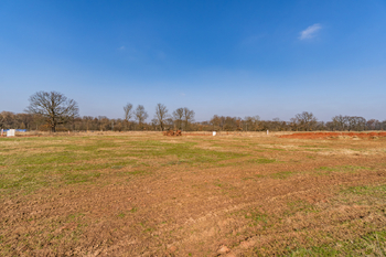 Prodej pozemku 905 m², Nezabylice