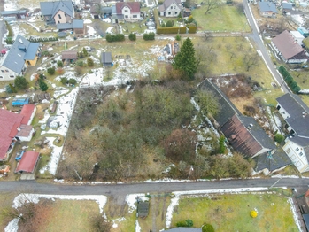 Prodej domu 200 m², Vítězná