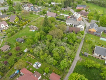 Prodej domu 350 m², Vítězná