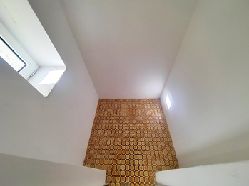 Spíž - Prodej bytu 3+1 v osobním vlastnictví 92 m², Krnov