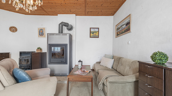 Prodej domu 120 m², Medonosy