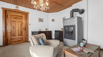 Prodej domu 120 m², Medonosy