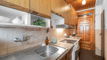 Prodej domu 120 m², Medonosy