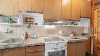 Prodej domu 120 m², Medonosy