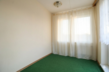 pokoj - Prodej bytu 4+1 v družstevním vlastnictví 81 m², České Budějovice