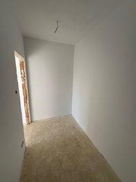 Prodej domu 55 m², Polom