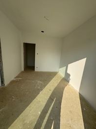 Prodej domu 55 m², Polom