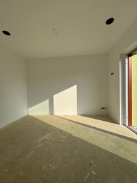 Prodej domu 55 m², Polom