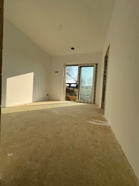 Prodej domu 55 m², Polom