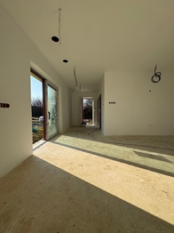 Prodej domu 55 m², Polom