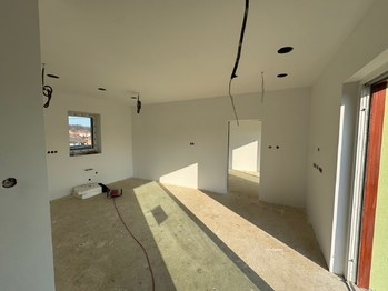 Prodej domu 55 m², Polom