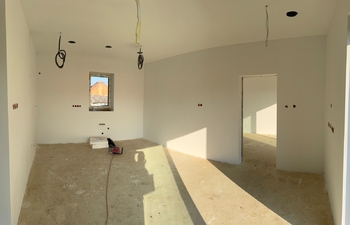 Prodej domu 55 m², Polom