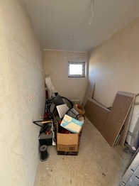 Prodej domu 55 m², Polom