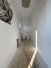 Prodej domu 55 m², Polom