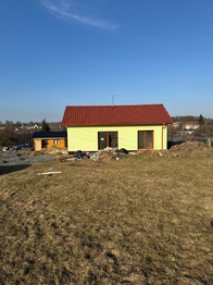 Prodej domu 55 m², Polom