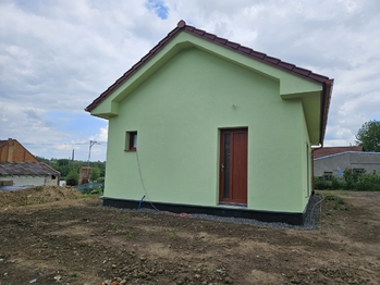 Prodej domu 55 m², Polom