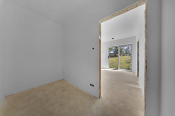 Prodej domu 55 m², Polom