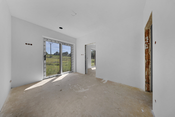 Prodej domu 55 m², Polom