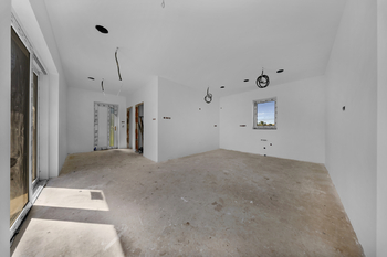 Prodej domu 55 m², Polom