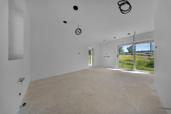 Prodej domu 55 m², Polom