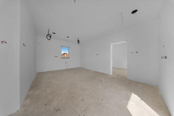 Prodej domu 55 m², Polom