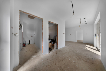 Prodej domu 55 m², Polom
